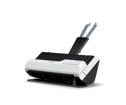 Skaner Epson DS-C330